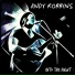 Andy Robbins