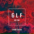GLF