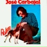 Jorge Carbajal