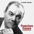 Francisco Canaro y Su Quinteto Pirincho