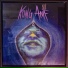 Kong Amf