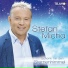 Stefan Micha