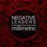 Millimetric