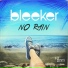 Bleeker