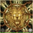 Le Lion