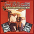 Bob Wills & His Texas Playboys