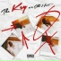 Key