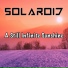 Solaroid