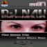 DJ Nau