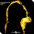 Ocean Of Emotion & Michael Brun