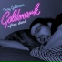 Tony Goldmark