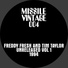 Freddy Fresh & Tim Taylor (Missile Records)