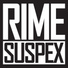 Rime Suspex