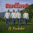 Los Efectivos de Guerrero