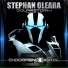 Stephan Oleara