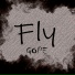 GOPE