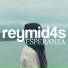 reymid4s