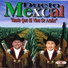 Dueto Mexcal