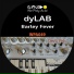 dyLAB