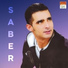 Saber feat. Abdelmoula