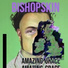 Bishopskin