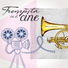 Hollywood s Trumpet Rhythm