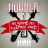 Hoehner