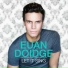 Euan Doidge