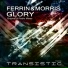 [ ASOT] Ferrin & Morris