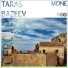 Taras Bazeev, Maxim Yurin