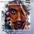 OSTM Raw feat. Kdot Da Show Stoppa
