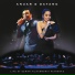 Dayang Nurfaizah