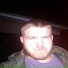 OneMO