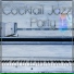 Jazz Music Lovers Club