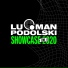 Luqman Podolski feat. Sabbala