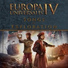 EU 4 Songs of Regency