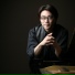 Hideki Isoda