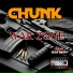 Chunk feat. Adkapone, Jon Dolla