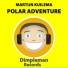 Martijn Kuilema