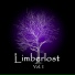 Limberlost