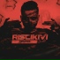 RISTIKIVI