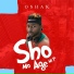 Oshak feat. Miz Kiss