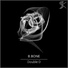 B.Bone