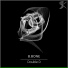 B.Bone