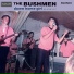 The Bushmen