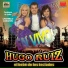 Hugo Ruiz