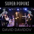 David Davidov