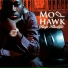 MO HAWK feat. Alioune Kase feat. Alioune Kase
