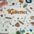 The Radiettes