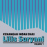 Lilis Suryani